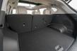 Review actualizat crossover Hyundai Tucson foto 8