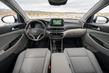 Review actualizat crossover Hyundai Tucson foto 5