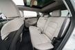 Review actualizat crossover Hyundai Tucson foto 7