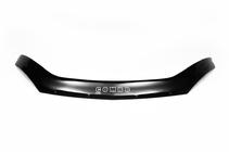 Opel Combo 2002–2012 Deflector Capota VIP foto 2