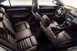 Revizuire a actualizării Skoda Superb liftback 2019 foto 7