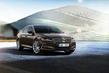 Revizuire a actualizării Skoda Superb liftback 2019 foto 2