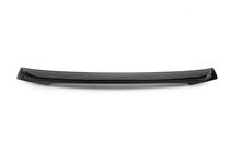 Toyota Land Cruiser 200 2007-2021 Spoiler spate WALD (inferior, 2016-2021) foto 6