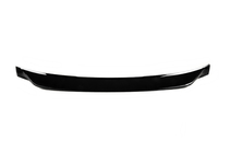 Toyota Land Cruiser 200 2007-2021 Spoiler spate WALD (inferior, 2016-2021) foto 15