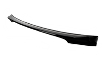 Toyota Land Cruiser 200 2007-2021 Spoiler spate WALD (inferior, 2016-2021) foto 10