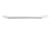 Toyota Land Cruiser 200 2007-2021 Spoiler spate WALD (inferior, 2016-2021) foto 4