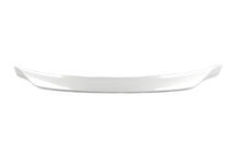 Toyota Land Cruiser 200 2007-2021 Spoiler spate WALD (inferior, 2016-2021) foto 9