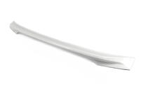 Toyota Land Cruiser 200 2007-2021 Spoiler spate WALD (inferior, 2016-2021) foto 11