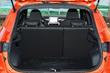 Review crossover compact FAW Besturn X40 foto 5