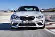 Tehnologie de înaltă performanță modificarea coupe BMW M2 foto 9