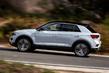 Recenzie a crossover-ului compact Volkswagen T-Roc foto 2