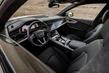 Review all-wheel drive premium crossover Audi Q8 foto 4