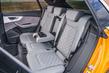 Review all-wheel drive premium crossover Audi Q8 foto 7