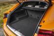 Review all-wheel drive premium crossover Audi Q8 foto 11