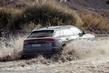 Review all-wheel drive premium crossover Audi Q8 foto 3
