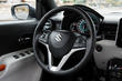 Compact hatchback de teren Suzuki Ignis foto 5