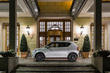 Compact hatchback de teren Suzuki Ignis foto 2