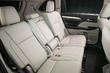 Review crossover Toyota Highlander a treia generație foto 7