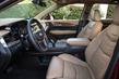 Modelul crossover de lux Cadillac XT5 foto 7