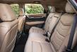 Modelul crossover de lux Cadillac XT5 foto 8