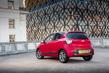 Compact hatchback cu cinci uși Hyundai i10 foto 10
