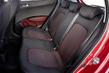 Compact hatchback cu cinci uși Hyundai i10 foto 9