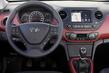 Compact hatchback cu cinci uși Hyundai i10 foto 7