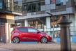 Compact hatchback cu cinci uși Hyundai i10 foto 3