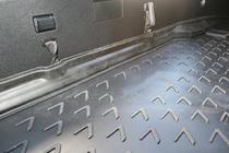 Lexus GS 2011-2020 (250/350) Covoras portbagaj (Novline) SD foto 4