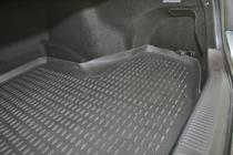 Lexus GS 2005-2011 (300) Covoras portbagaj (Novline) SD (2008↗) foto 2