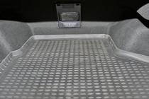 Lexus IS 2005-2013 (250) Covoras portbagaj (Novline) SD foto 3