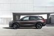 Premium compact crossover Infiniti QX50 foto 4