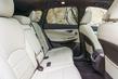 Premium compact crossover Infiniti QX50 foto 7
