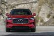 Premium compact crossover Infiniti QX50 foto 13