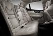 O nouă generație de sedan Volvo S60 foto 12