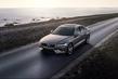 O nouă generație de sedan Volvo S60 foto 5