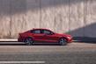 O nouă generație de sedan Volvo S60 foto 2