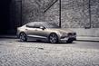 O nouă generație de sedan Volvo S60 foto 3