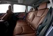 Prezentare nouă generație de crossover Subaru Forester foto 7