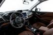 Prezentare nouă generație de crossover Subaru Forester foto 6