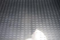 Toyota Auris 2007-2012 Covoras portbagaj cauciuc (Novline) HB foto 2