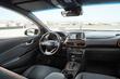 Review crossover compact Hyundai Kona foto 6