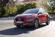 Review crossover compact Hyundai Kona foto 3