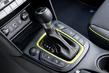 Review crossover compact Hyundai Kona foto 9