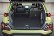 Review crossover compact Hyundai Kona foto 10