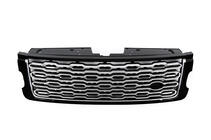 Range Rover IV L405 2013-2021 Set Capace 2018+ (SVA) foto 5