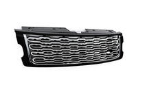 Range Rover IV L405 2013-2021 Set Capace 2018+ (SVA) foto 7