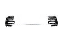 Range Rover IV L405 2013-2021 Set Capace 2018+ (SVA) foto 8