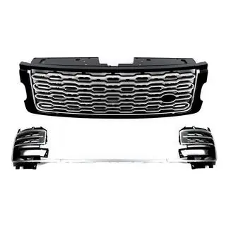 Set Capace 2018+ (SVA) foto 2