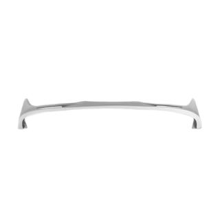 Prelungire fata inferioara (grunduit) Fiat Doblo I 2005-2010 foto 2